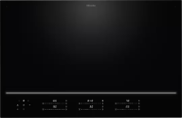 Миле Варочная панель индукционная KM 8885 FL Diamond Miele